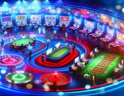 bandarjaya toto featured game showcase