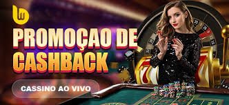 Antarmuka platform bandarjaya toto menampilkan berbagai kategori permainan dan sportsbook