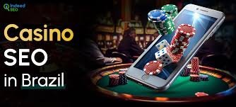 Berbagai metode pembayaran yang didukung oleh bandarjaya toto termasuk DANA, GoPay, dan transfer bank virtual