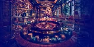 bandarjaya toto featured game showcase