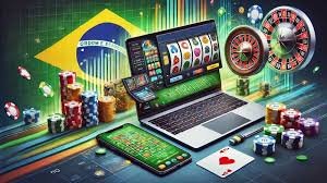 Tabel strategi dasar blackjack menampilkan keputusan optimal untuk setiap kombinasi tangan pemain dan kartu dealer