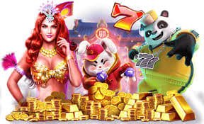 bandarjaya toto featured game showcase